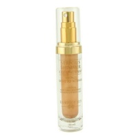 Serious Shimmer Cooling Spray - Bronze 30ml/1oz