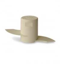 Cuisinart Dough Blade