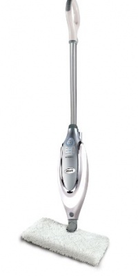 Shark Professional Steam Pocket Mop (S3601D)