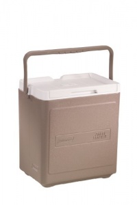 Coleman 18-Quart Party Stacker Cooler