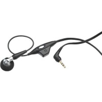 OEM Original Blackberry 3.5mm Mono Handsfree Headset Earphone for T-Mobile BlackBerry Curve 8900