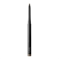 NARS Brow Perfector, Caucase