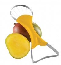 Amco 2 in 1 Mango Tool