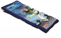 Toy Story Sleeping Bag