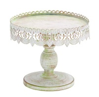 Decorative Cake Stand