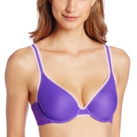 On Gossamer Women's Contour Bra