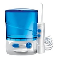 Conair Swj1 Interplak All-In-One Sonic Water System