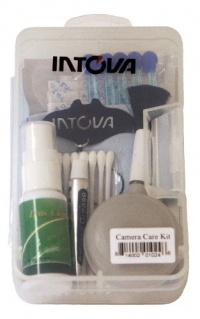 Intova Camera Care Kit