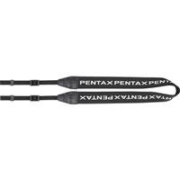 Pentax Carabiner Strap O-ST120 for K-01 Digital Camera