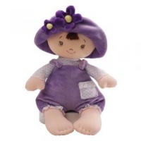 Gigi Play Time Doll 12 by Gund