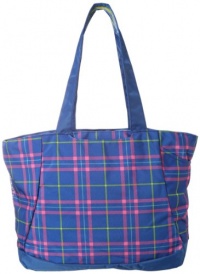 High Sierra Shelby Tote