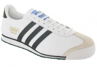 adidas Originals Men's Italia 74 Training Shoe