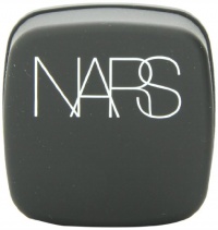 NARS Loose Powder, Beach