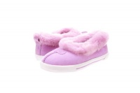 Ugg Kid's Rylan Slipper