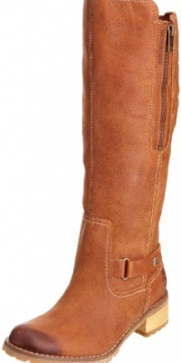 Timberland Women's Apley Tall Boot