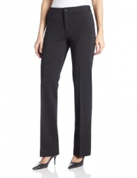 NYDJ Women's Ponte Pant