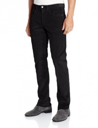 Calvin Klein Sportswear Men's Corduroy Slim Pant