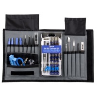 iFixit Pro Tech Toolkit