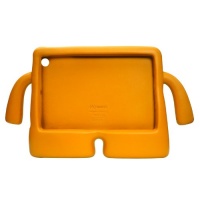 Speck Products iGuy Protective Case for iPad mini - Mango (SPK-A1516)