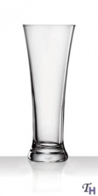 Luigi Bormioli Michelangelo Masterpiece 15-Ounce Beer Glass