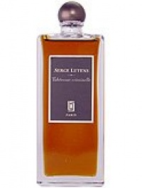 Serge Lutens Tuberose Criminelle 1.6 oz Eau de Parfum Spray