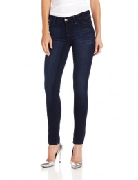 DL1961 Women's Amanda Skinny Jean in Moscow, Moscow, 30