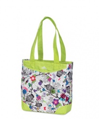 High Sierra Abigail Tote