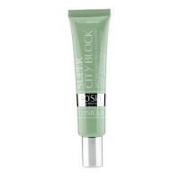 Clinique Super City Block Ultra Protection Spf 40