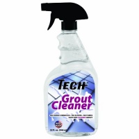 TECH Grout Cleaner - 32 oz