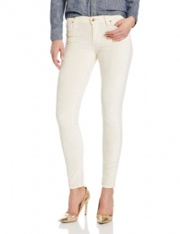 7 For All Mankind Women's Skinny Jeans