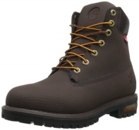 Timberland Men's 6 Inch Premium Helcor Boot