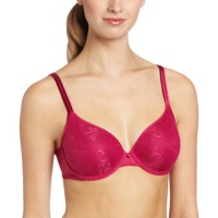 Natori Women's Calais Bra