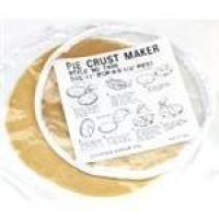 Harold Pie Crust Maker 11