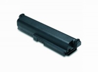 Toshiba Primary High Capacity 12-Cell Li-Ion Laptop Battery