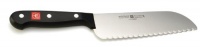 Wusthof Gourmet Wave 7-Inch Multi-Purpose Utility Knife