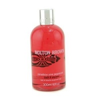 Molton Brown - Paradisiac Pink Pepperpod Bath & Shower - 300ml/10oz