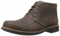 Clarks Men's Meldon Top Boot