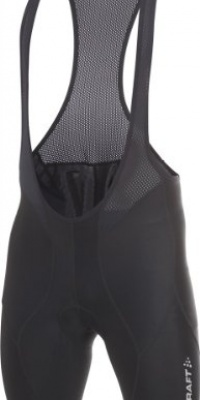 Craft Active Men's Bib Short