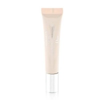 Christian Dior Diorskin Nude Skin Perfecting Hydrating Concealer, No. 002 Beige, 0.33 Ounce