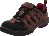 ECCO Women's La Paz GTX Shoe