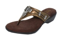 Rialto Women's Kismet Sandal