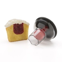 OXO Good Grips Cupcake Corer