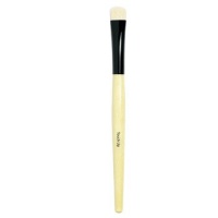 Bobbi Brown Touch Up Brush