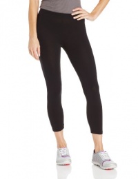 Splendid Women's Crop Legging