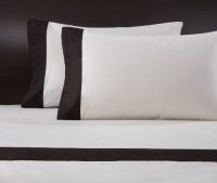 Echo Ovation Twin Sheet Set