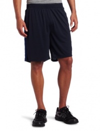 adidas Men's M10 Mesh Short