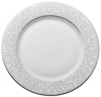 Mikasa Parchment Dinner Plate