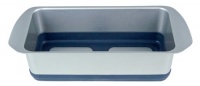 Curtis Stone Pop Out Loaf Pan