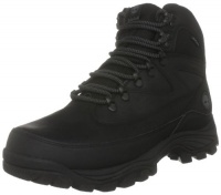 Timberland Men's Chocorua Boot