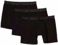 Hugo Boss 3-Pack Cyclist Boxer